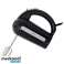 KITCHEN HAND MIXER 4 STIRRERS 5xSPEED 800W image 1