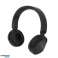 BLUETOOTH 5.0 SHONA -KUULOKKEET kuva 1