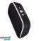 ALTAVOZ BLUETOOTH CON FM RADIO BLUES LIQUIDACIÓN VENTA! fotografía 1