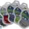 GEL PAD FOR WRIST MOUSE COMFORTABLE image 2