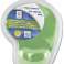GEL PAD FOR WRIST MOUSE COMFORTABLE image 5