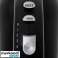 KITCHEN HAND MIXER 4 STIRRERS 5xSPEED 800W image 6