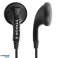 IN-EAR-KUULOKKEIDEN VÄRIVALIKOIMA kuva 1