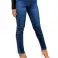 Stock Push up traperice Gretha Milano F.W. dostupan u različitim bojama i modelima slika 6