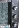 ELECTRIC OVEN 63L HOT AIR GRILL GRILL image 6