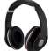 AURICULARES DE AUDIO RENELL COLOR MIX fotografía 2