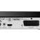 DÉCODEUR NUMÉRIQUE DVB T2 H.265/HEVC AVEC TÉLÉCOMMANDE photo 2