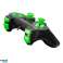 MANETTE DE JEU PC/PS3/PS2 USB 3 COULEURS photo 4
