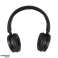BLUETOOTH 5.0 SHONA -KUULOKKEET kuva 2