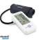 SHOULDER BLOOD PRESSURE MONITOR ELECTR. LCD VITALITY image 2