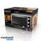 ELECTRIC OVEN 35L HOT AIR ACCESSORIES image 6