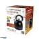 WASSERKOCHER COLUMBIA 1,8 L CLASSIC COLOR Bild 1