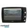 ELECTRIC OVEN 63L HOT AIR GRILL GRILL image 1