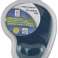 GEL PAD FOR WRIST MOUSE COMFORTABLE image 4