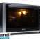 ELECTRIC OVEN 35L HOT AIR ACCESSORIES image 2