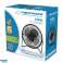 COMPACT FAN 6" USB YUGO KOLOR MIX image 6