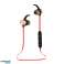 BLUETOOTH 4.2 METALLISTEN IN-EAR-KUULOKKEIDEN VÄRIYHDISTELMÄ kuva 3