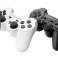 GAMEPAD PC / PS3 USB TROOPER COLOR MIX photo 1
