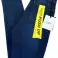 Stock Push up traperice Gretha Milano F.W. dostupan u različitim bojama i modelima slika 5