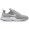 Neu eingetroffen: Nike-Schuhe ab nur 35€! Bild 4