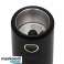 KAFFEEMÜHLE ELEKTRISCH 75G 150W ADLER Bild 3