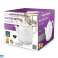 ELECTRIC KETTLE CERAMICZN WIRELESS. 1 2L FORMULAS image 4