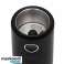 KAFFEEMÜHLE ELEKTRISCH 75G 150W ADLER Bild 3
