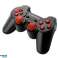 MANETTE DE JEU POUR PC CONTRÔLEUR DE JEU USB MIX COLORS photo 5