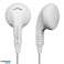 IN-EAR-KUULOKKEIDEN VÄRIVALIKOIMA kuva 3