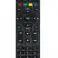 DÉCODEUR TUNER TV TERRESTRE T2 HEVC H.265 TÉLÉCOMMANDE photo 3