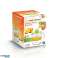 CITRUSPRESSER CLEMENTINE 25W 0 7L FARVER billede 3