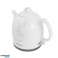 ELECTRIC KETTLE CERAMICZN WIRELESS. 1 2L FORMULAS image 2