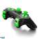 MANETTE DE JEU POUR PC CONTRÔLEUR DE JEU USB MIX COLORS photo 4