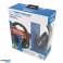 AURICULARES DE AUDIO RENELL COLOR MIX fotografía 3