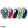 GEL PAD FOR WRIST MOUSE COMFORTABLE image 1
