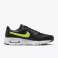 Neu eingetroffen: Nike-Schuhe ab nur 35€! Bild 2