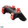 MANETTE DE JEU PC/PS3/PS2 USB 3 COULEURS photo 5