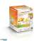 CITRUSPRESSER CLEMENTINE 25W 0 7L FARVER billede 6