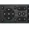 DÉCODEUR NUMÉRIQUE DVB T2 H.265/HEVC AVEC TÉLÉCOMMANDE photo 5