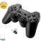 KABELLOSES GAMEPAD. PC/PS3 USB GLADIATOR FARBMISCHUNG Bild 2