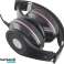 AURICULARES DE AUDIO RENELL COLOR MIX fotografía 1