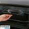 ELECTRIC OVEN 63L HOT AIR GRILL GRILL image 4
