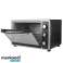 ELECTRIC OVEN 35L HOT AIR ACCESSORIES image 4