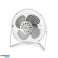 COMPACT FAN 6" USB YUGO KOLOR MIX image 5