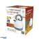 WASSERKOCHER COLUMBIA 1,8 L CLASSIC COLOR Bild 2