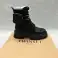zapatillas deportivas / anfibios Twinset en stock invierno mujer fotografía 1