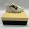 zapatillas deportivas / anfibios Twinset en stock invierno mujer fotografía 2