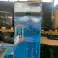 Purificateur d’air Philips AC3854/51 -75% !! photo 1