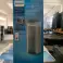 Purificateur d’air Philips AC3854/51 -75% !! photo 3