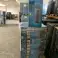 Purificateur d’air Philips AC3854/51 -75% !! photo 2